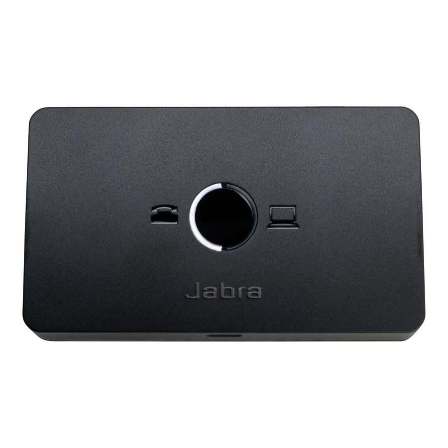 2950-79  Jabra  Audio y Video Panamá [7b870b2f-a97d-40cd-9c6a-287ed74f7bde]