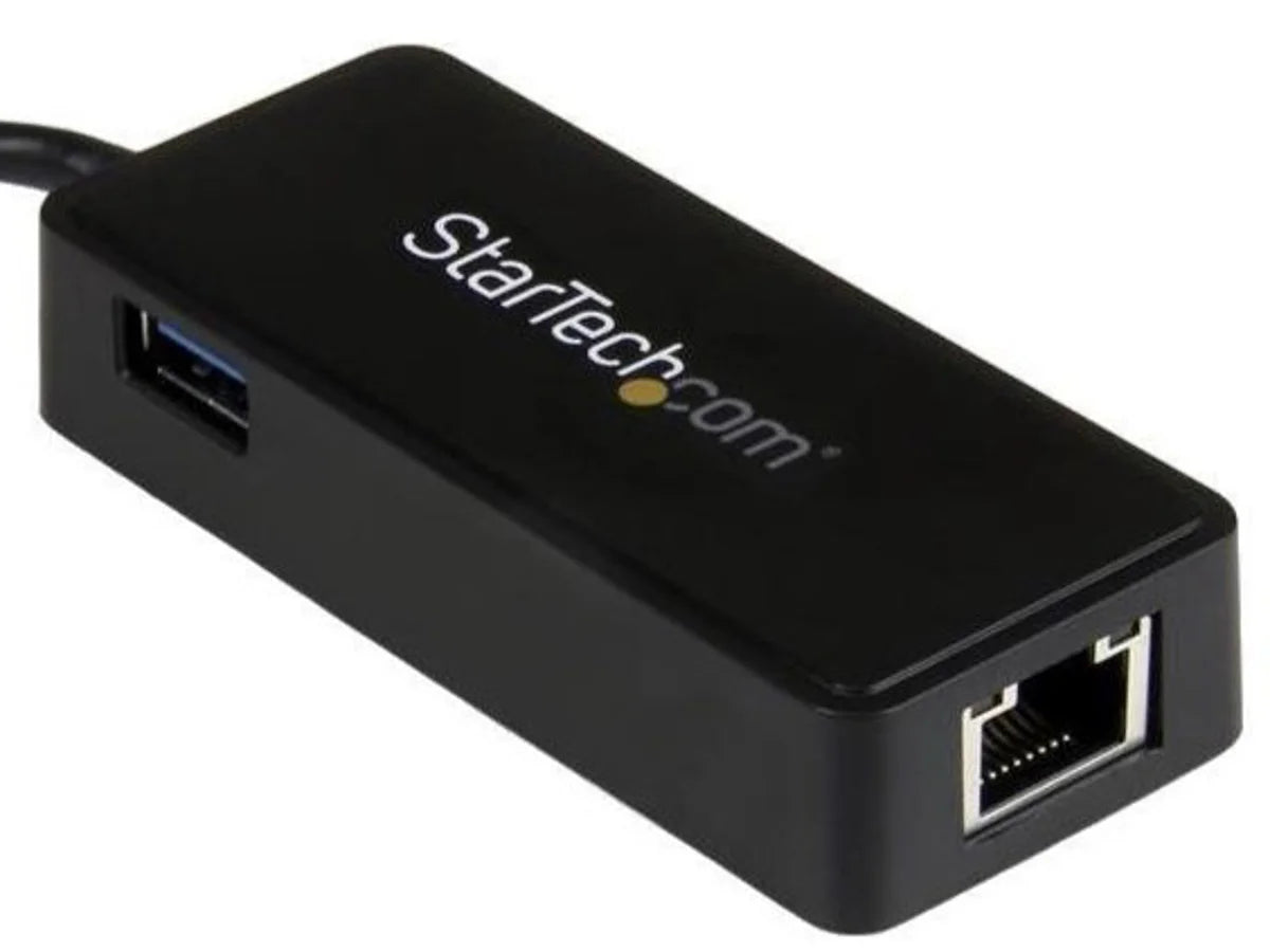 US1GC301AU  StarTech.com  Redes Panamá [7b8c1cf0-f38f-4572-a459-8b05a85a78e3]