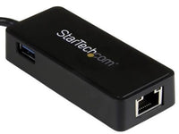 US1GC301AU  StarTech.com  Redes Panamá [7b8c1cf0-f38f-4572-a459-8b05a85a78e3]