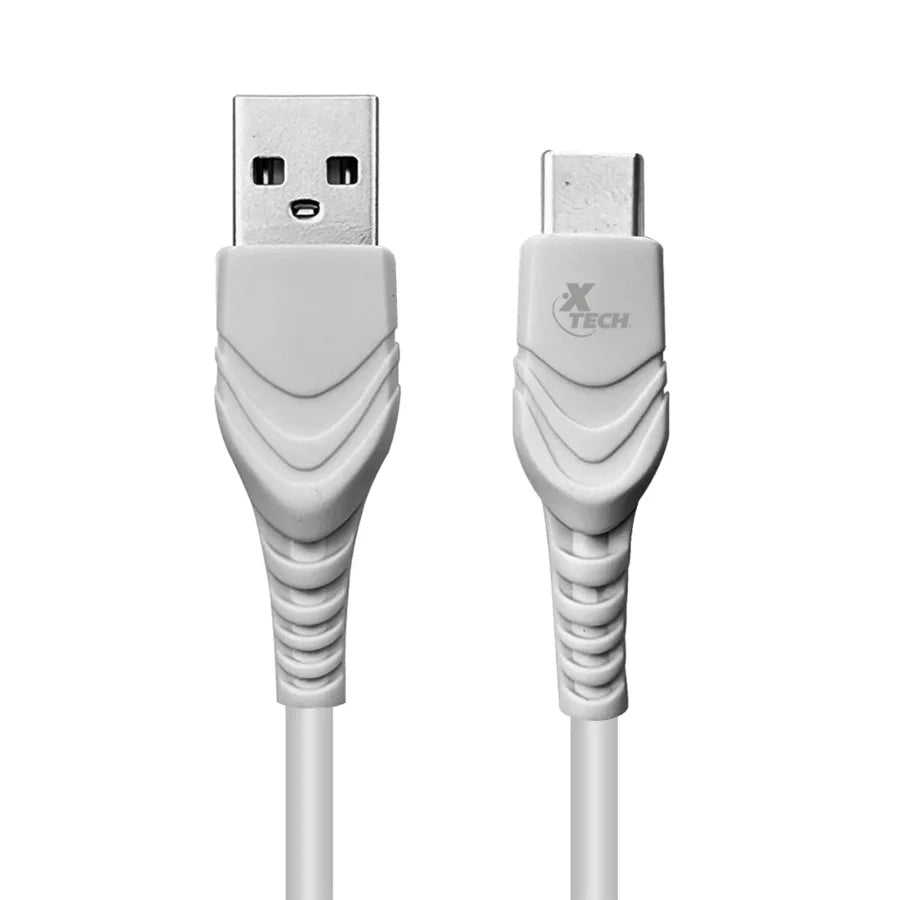 XTG-238  Xtech  Accesorios para Computadores Panamá [7b8e9d19-2f9b-49d8-bf56-4aa2ac288f16]