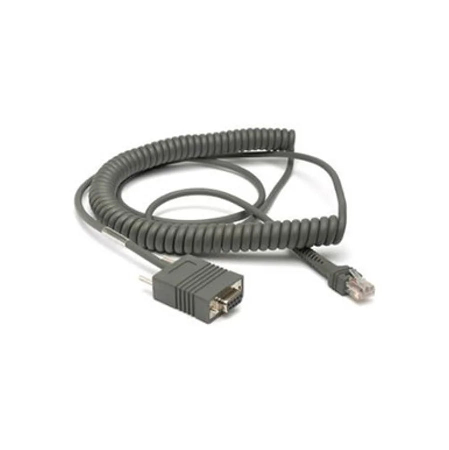 CBA-R03-C12PAR  Zebra  Connectivity Panamá [7b8f6b41-73e2-4df7-aa5b-f99b64f8384d]