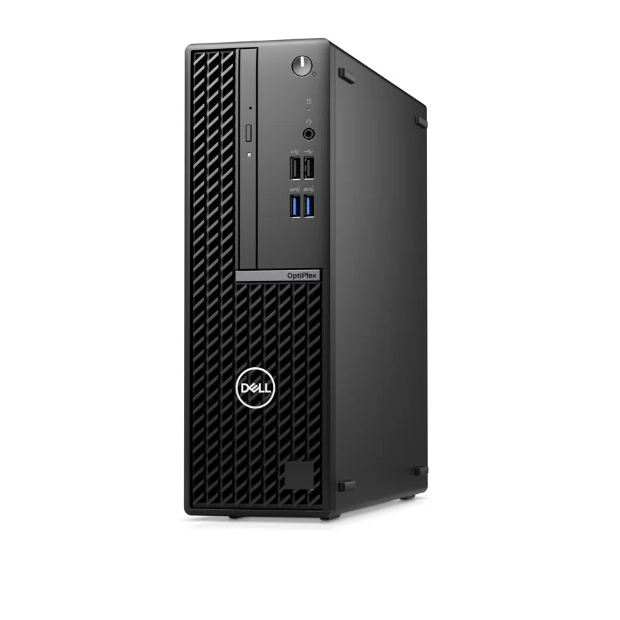 GG0KM  Dell  Computadores Panamá [7babb3f8-35d0-4aa9-aa25-93d247c87bc1]