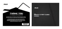 PRIME-RTX5050-O8G  ASUS  Componentes Informáticos Panamá [7bac25d7-af83-421f-8d45-fb5371046396]
