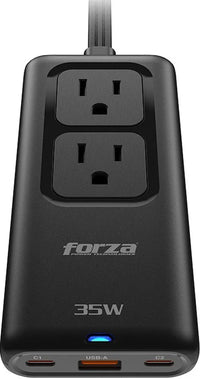 PS-235USBC [7bb4f264-7548-477c-84fa-a3f213e5ba6f]