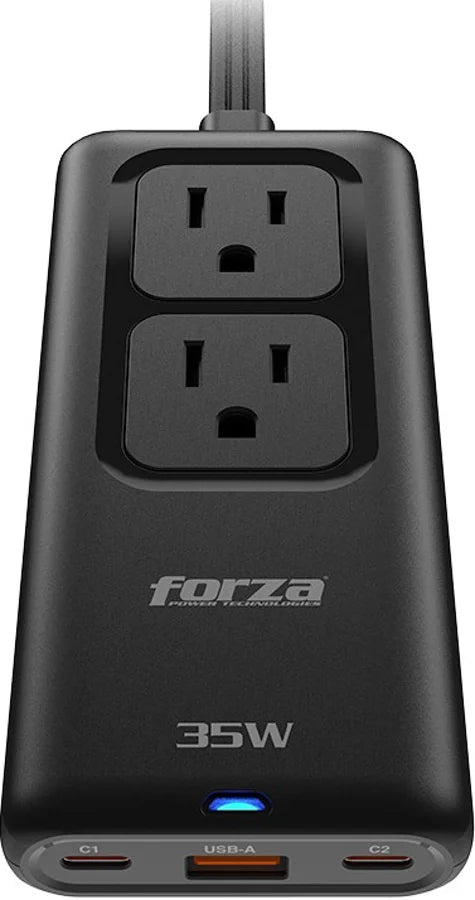 PS-235USBC [7bb4f264-7548-477c-84fa-a3f213e5ba6f]