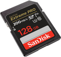 SDSDXXD-128G-GN4IN [7bb6b667-d8ba-4b0b-bbd2-f71d1061d68f]