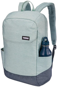 3204836  Thule  Maletines Panamá [7bbf15a8-5f60-4f27-855a-5e5ae2ccea0f]