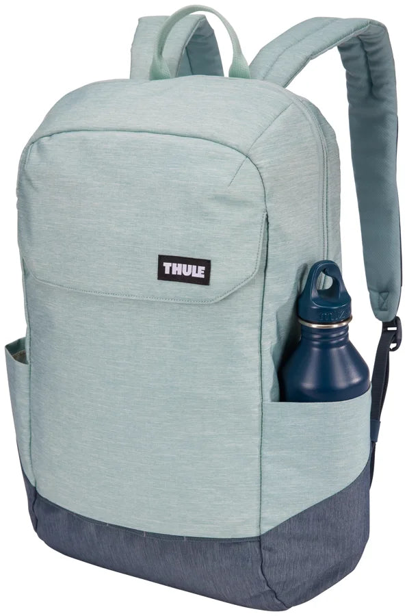 3204836  Thule  Maletines Panamá [7bbf15a8-5f60-4f27-855a-5e5ae2ccea0f]