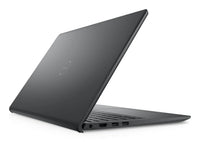 KGJC0  Dell  Computadores Panamá [7bc11140-40a3-428b-a870-5d090c18a350]