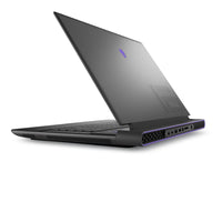 RF37J  Dell  Computadores Panamá [7bc6c7b1-d8ef-47a2-a36d-ebd87bf540fc]