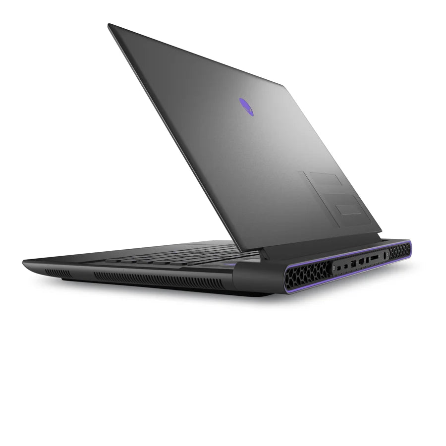 RF37J  Dell  Computadores Panamá [7bc6c7b1-d8ef-47a2-a36d-ebd87bf540fc]