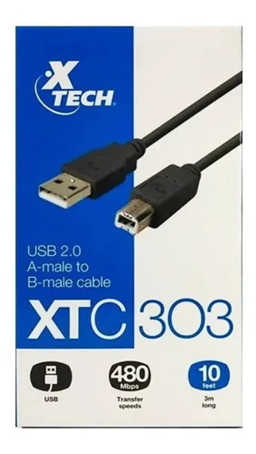 XTC-303 [7bd004fb-8b45-4115-95e8-aec316eb8b28]
