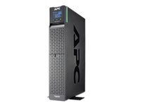 BR1500RM2U [7bdba3c3-69cd-474d-acd8-a38e8813afda]