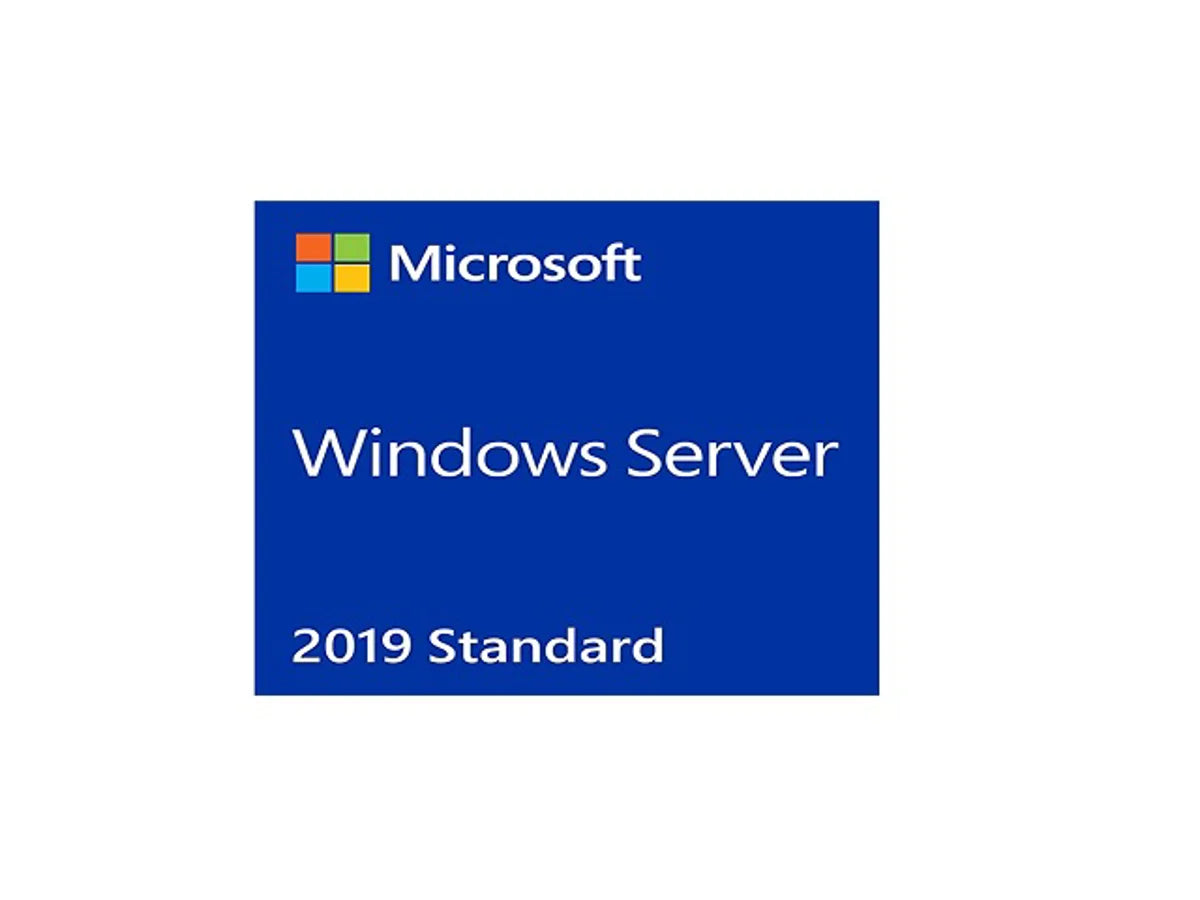 P11058-B21  HPE  Software Panamá [7bdc1e96-12f9-41d1-b746-a7c1da54ba75]