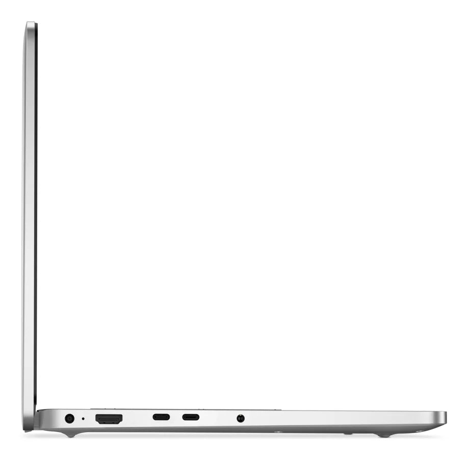 Y5C5C  Dell  Computadores Panamá [7bdffecb-b408-429c-b8e7-d293756b10ab]