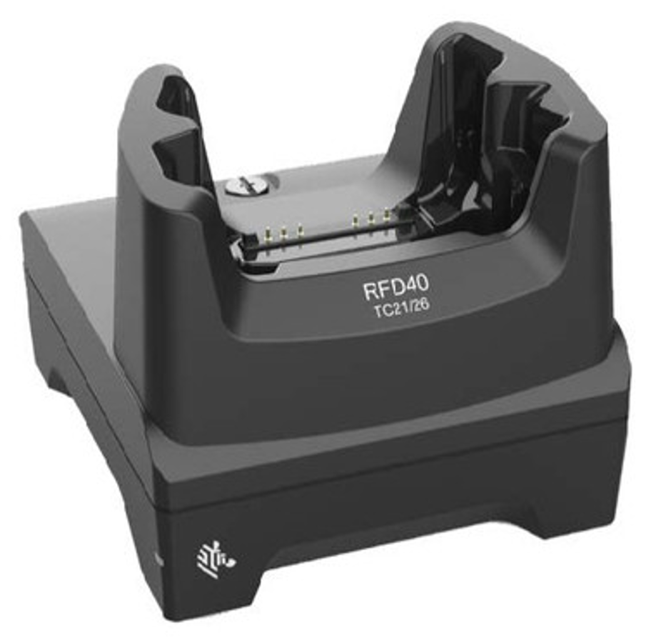 CR90-1S0T-TC5-M-01  Zebra  Docking Cradles Panamá