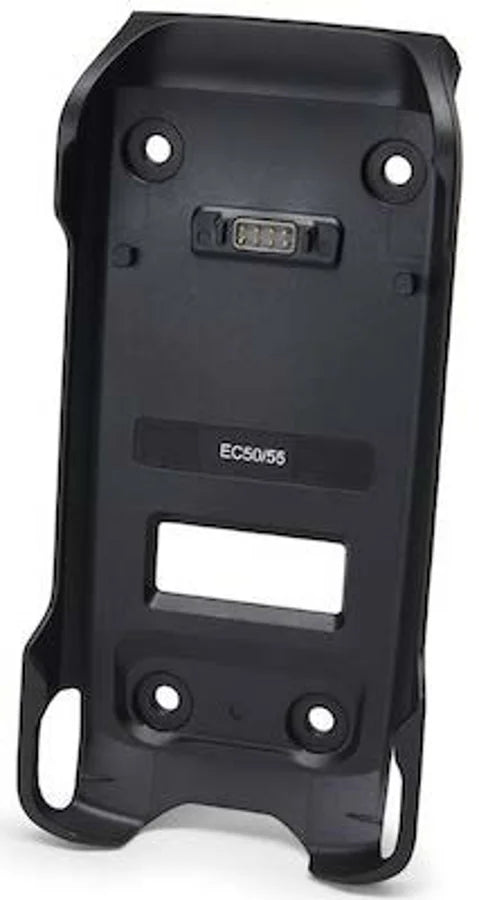 ADP-RFD40-EC5X-1R  Zebra  Mounting Hardware and Stands Panamá [7be43a0c-2d34-46d0-9b0e-fb4a3d937be4]