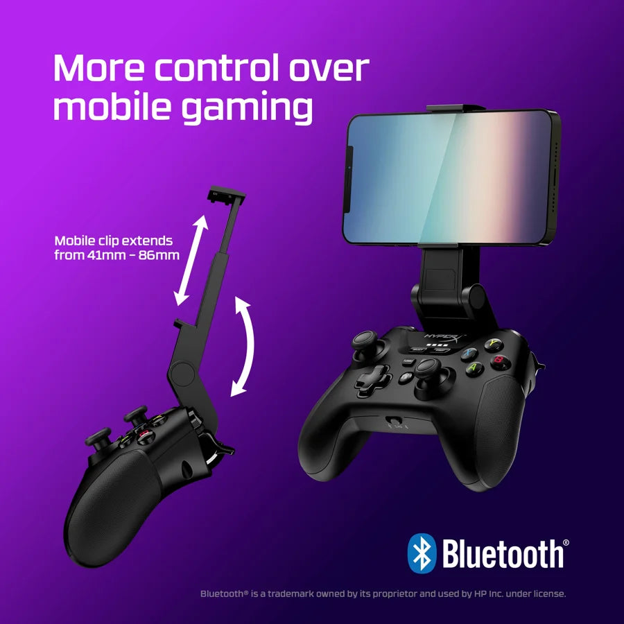 516L8AA  HyperX  Videojuegos Panamá [7be6ddbe-b821-4101-851d-24055d32c359]