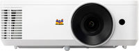 PA700X  Viewsonic  Proyectores Panamá [7bf44676-db85-4309-b83f-dad488fab5d7]