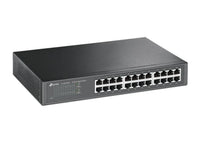 TL-SG1024D [7bf71c43-7f57-4285-94ff-77abfaf1d5d0]
