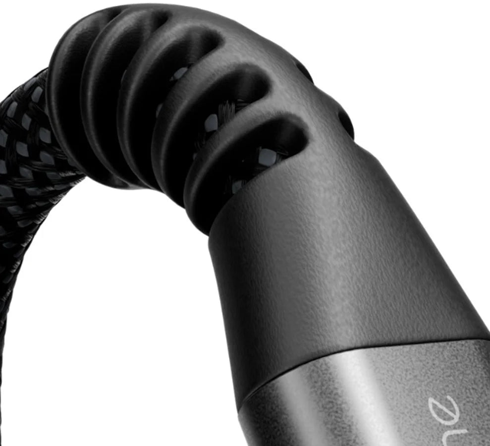 KAC-750-10FT [7bfae30c-5bc8-4984-bec2-5aed88632867]