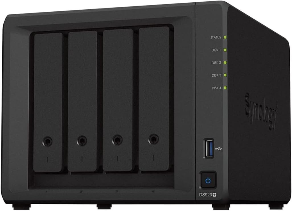 B0CGHQNSS5  Synology  NAS Panamá