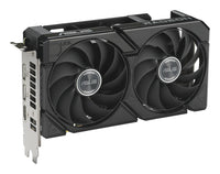 DUAL-RX9060XT-8G  ASUS  Componentes Informáticos Panamá [7c00df81-9536-4486-85c2-7ca698fd0ad9]