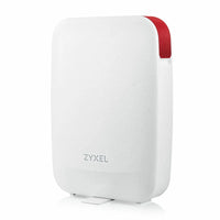 USGLITE60AX  ZyXEL  Redes Panamá [7c021ac0-9869-4c17-a02a-5533816f962f]