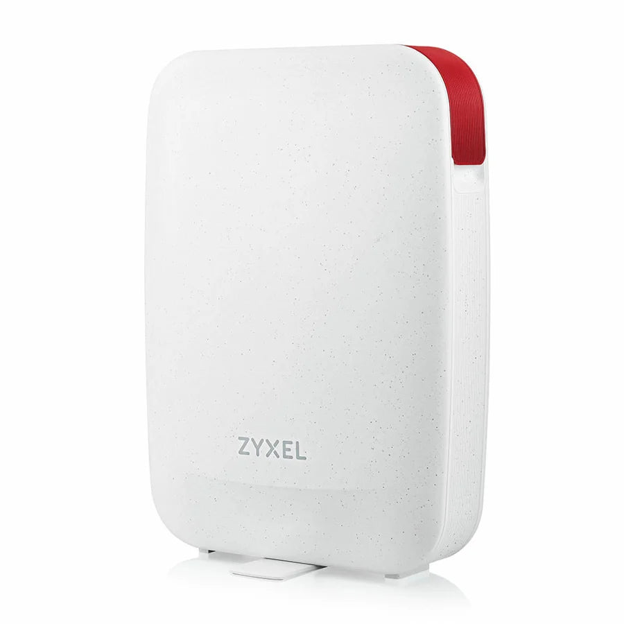 USGLITE60AX  ZyXEL  Redes Panamá [7c021ac0-9869-4c17-a02a-5533816f962f]