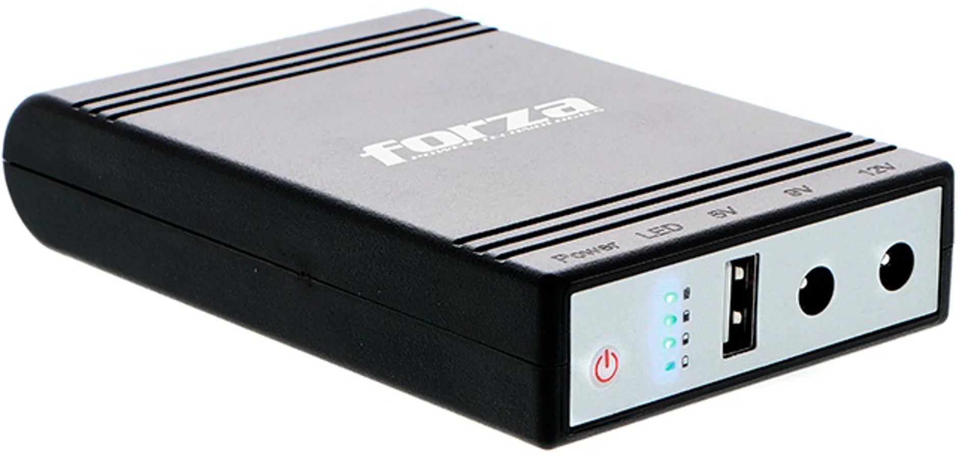 DC-140USB  Forza  Protección de Poder Panamá [7c0bbe0b-a932-4037-90e7-c94d47dd8bb5]