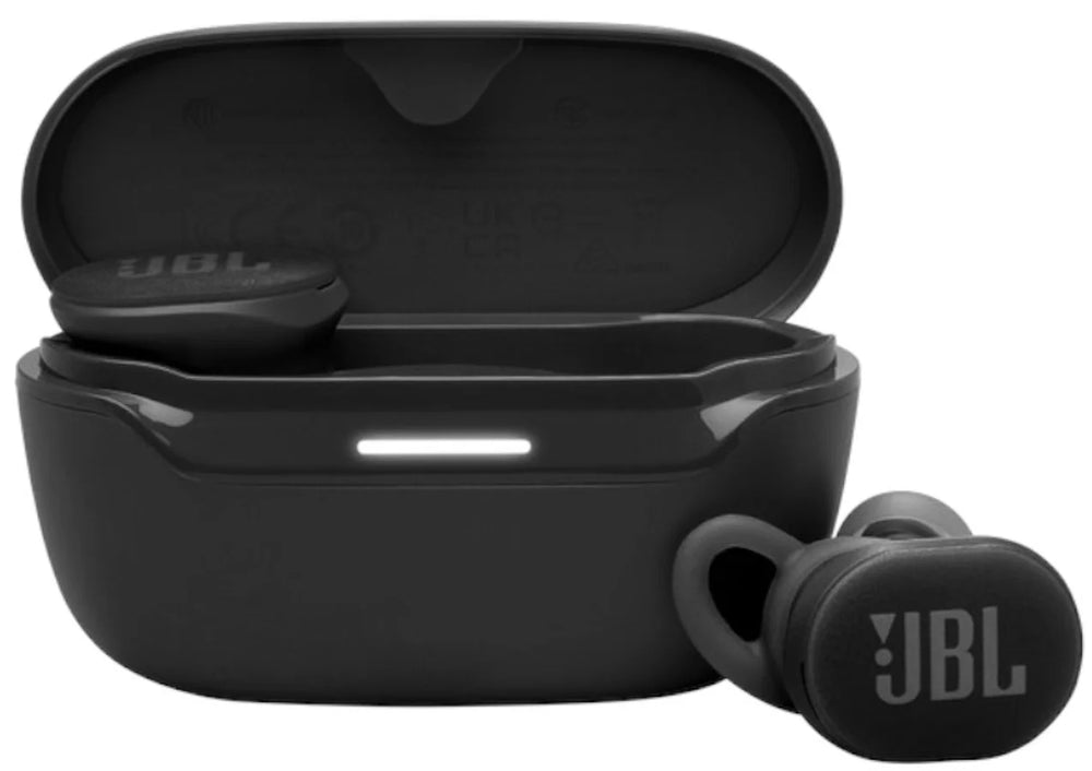JBLENDURACE2BLKAM [7c0e210d-7554-478d-9b1d-09252c778584]