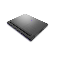 RF37J  Dell  Computadores Panamá [7c0f1bfa-1f86-43c9-a282-2c876006aee1]