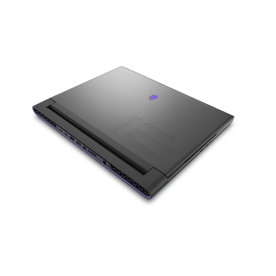 RF37J  Dell  Computadores Panamá [7c0f1bfa-1f86-43c9-a282-2c876006aee1]
