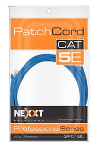 AB360NXT02 [7c0f5d9f-4fd4-46e7-969d-70f82bec1779]