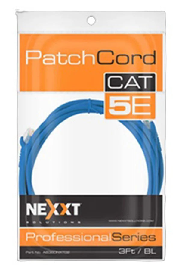 AB360NXT02 [7c0f5d9f-4fd4-46e7-969d-70f82bec1779]