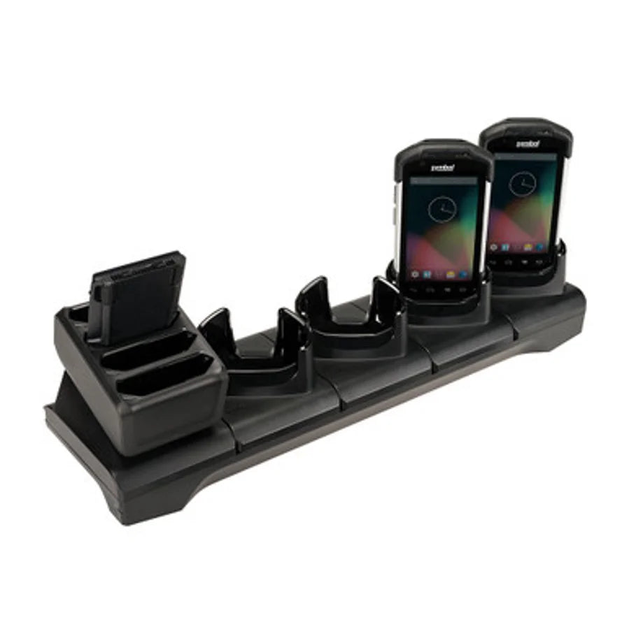 CRD-TC7X-5C4B-KT1  Zebra  Accesorios Panamá [7c1853c1-a45a-46cf-93d1-657b9548aa26]