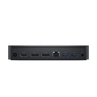 D6000  Dell  Accesorios para Computadores Panamá [7c1f00ef-1b74-4895-ace6-2e6cc4d0463d]