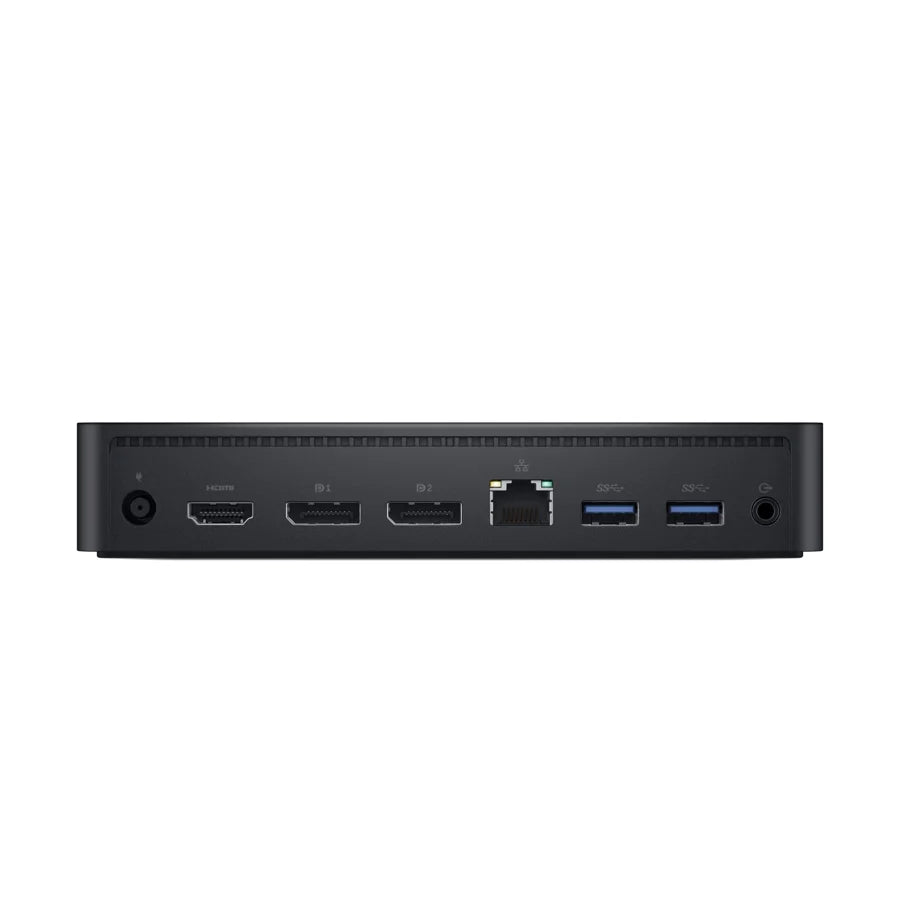 D6000  Dell  Accesorios para Computadores Panamá [7c1f00ef-1b74-4895-ace6-2e6cc4d0463d]