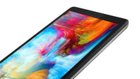 ZA570014CL  Lenovo  Computadores Panamá [7c20ff29-1d2e-4d13-a0f5-7fcbb2d7a12c]