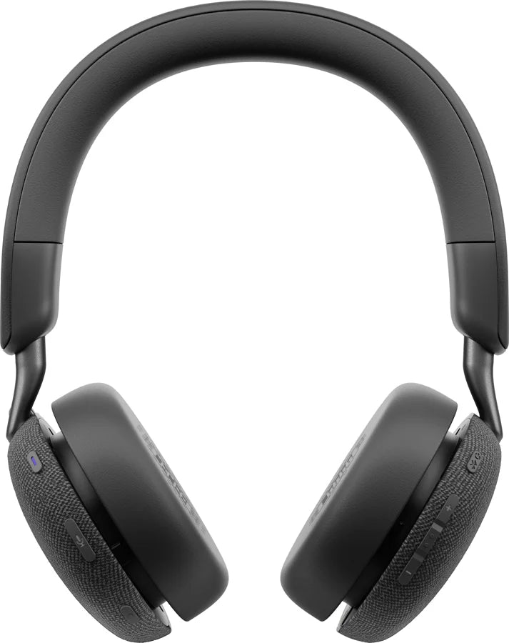 WL5024-DDAO  Dell  Periféricos Panamá [7c2b1b48-2a31-4130-ba77-5d24ae54cb92]