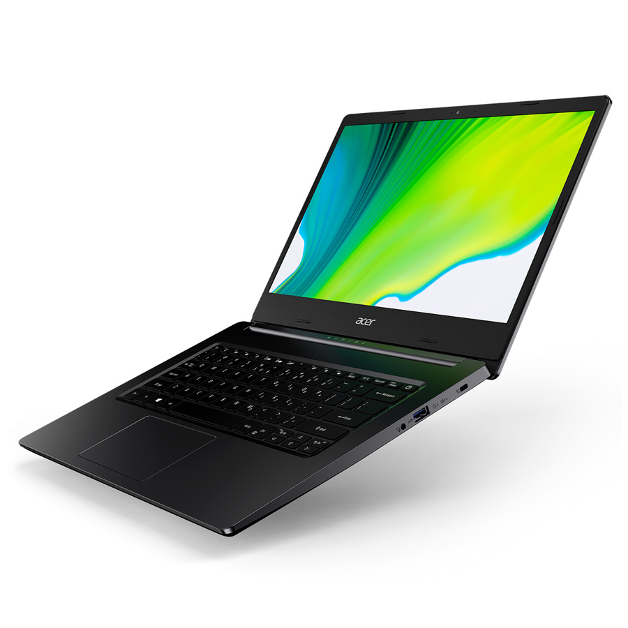 NX.HVWAL.01J  Acer  Computadores Panamá
