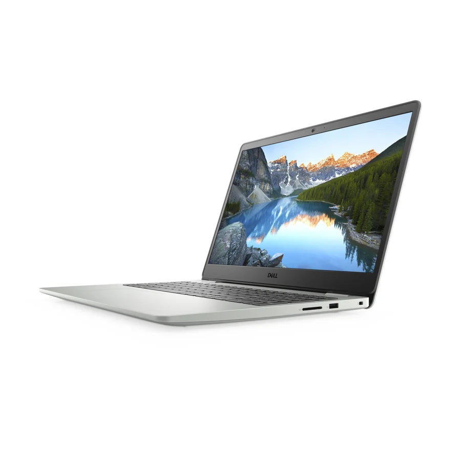 920P5  Dell  Computadores Panamá [7c3d5985-461b-4932-9346-1123a016b238]