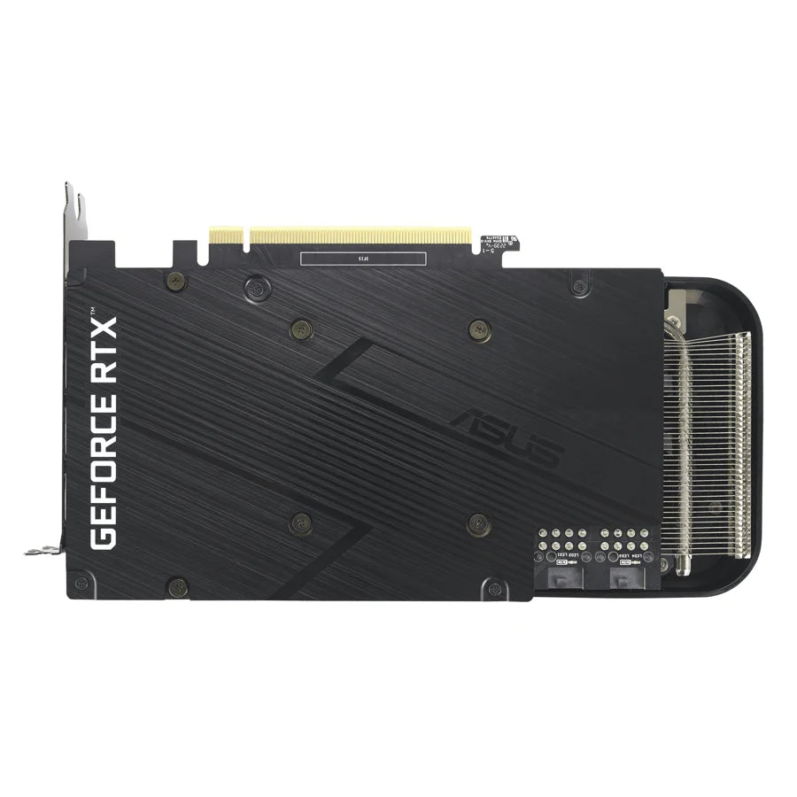 DUAL-RTX3060TI-O8GD6X  ASUS  Componentes Informáticos Panamá [7c3f0d7c-fb0f-4c18-9777-36f26b76c7d7]