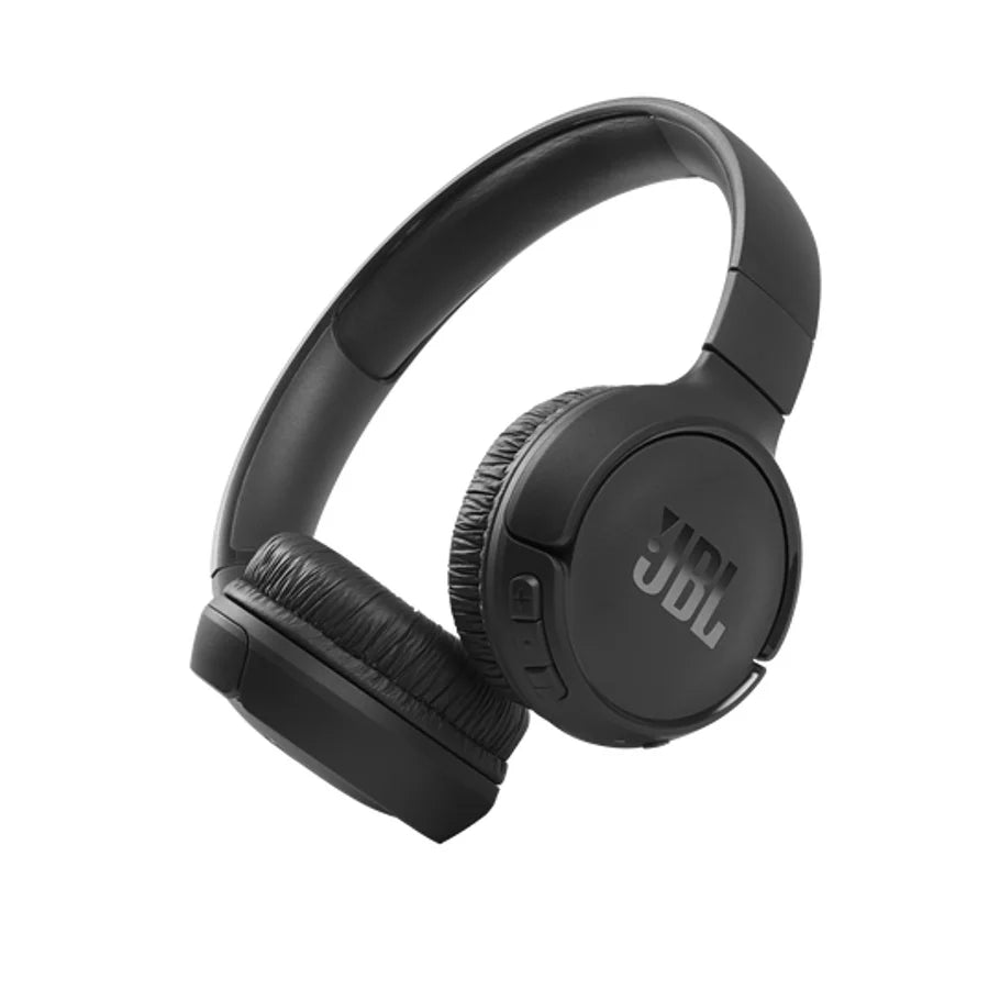 JBLT510BTBLKAM  JBL  Audio y Video Panamá [7c4cdf37-8132-4b83-a66e-cccd800c4c6e]