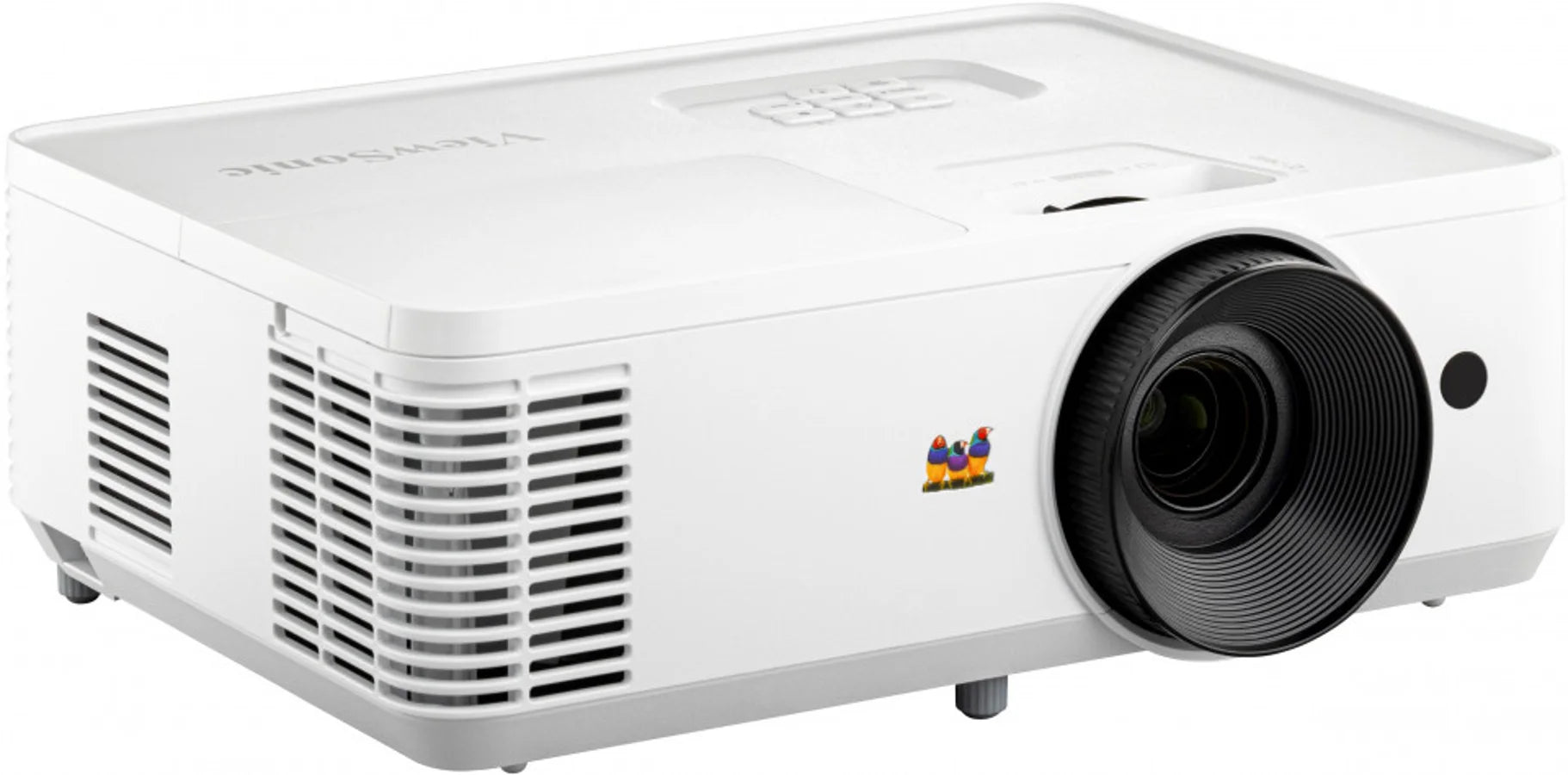 PA700S  Viewsonic  Proyectores Panamá [7c54313b-2271-4a1a-8fc3-2a7e8a5a283f]