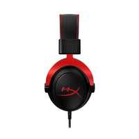 4P5M0AA  HyperX  Periféricos Panamá [7c554aa7-de16-434f-bc57-7edcab25c7c1]