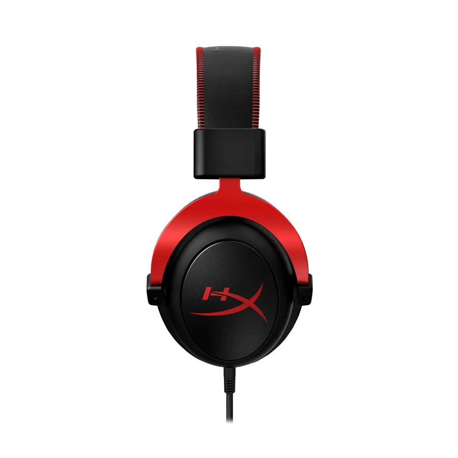 4P5M0AA  HyperX  Periféricos Panamá [7c554aa7-de16-434f-bc57-7edcab25c7c1]