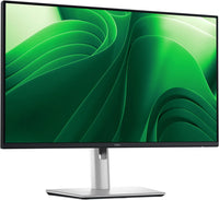 P2425DE  Dell  Monitores Panamá [7c5a7724-eae0-47c4-8ff8-fc30d78994a9]