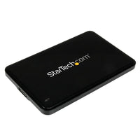 S2510BPU337  StarTech.com  Almacenamiento Panamá [7c5ca277-0099-4e4f-b8e6-a0761dc0c217]