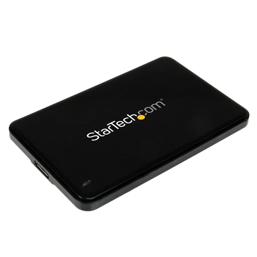 S2510BPU337  StarTech.com  Almacenamiento Panamá [7c5ca277-0099-4e4f-b8e6-a0761dc0c217]